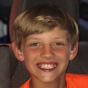 Meet your Posher, Katrina